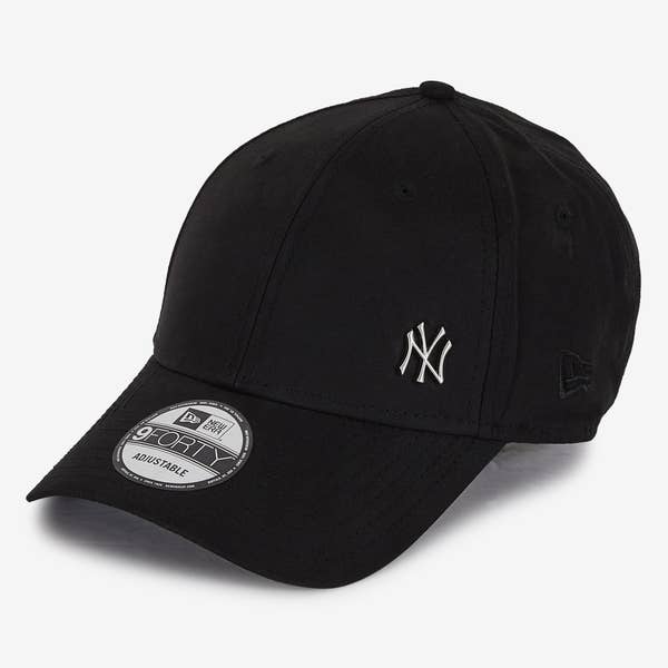 9FORTY NY FLAWLESS