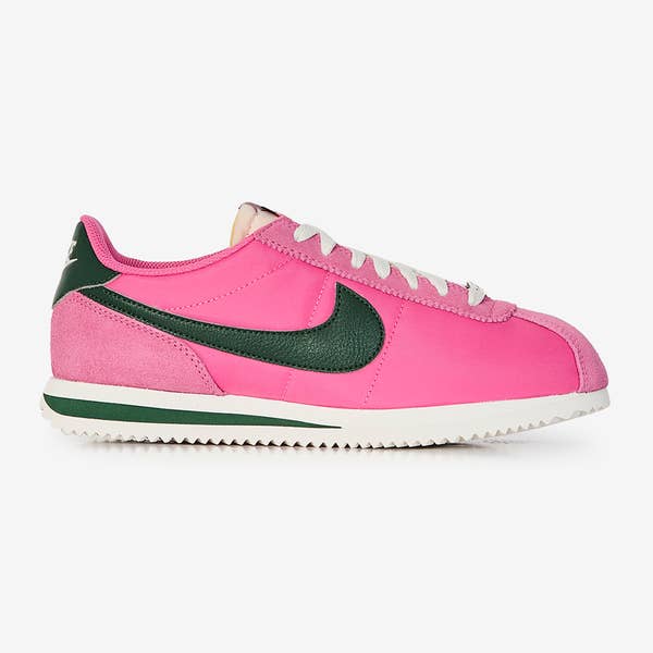 CORTEZ NYLON
