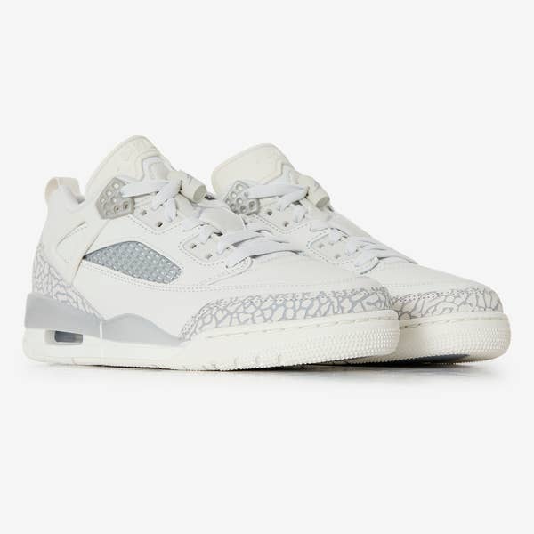 JORDAN SPIZIKE LOW