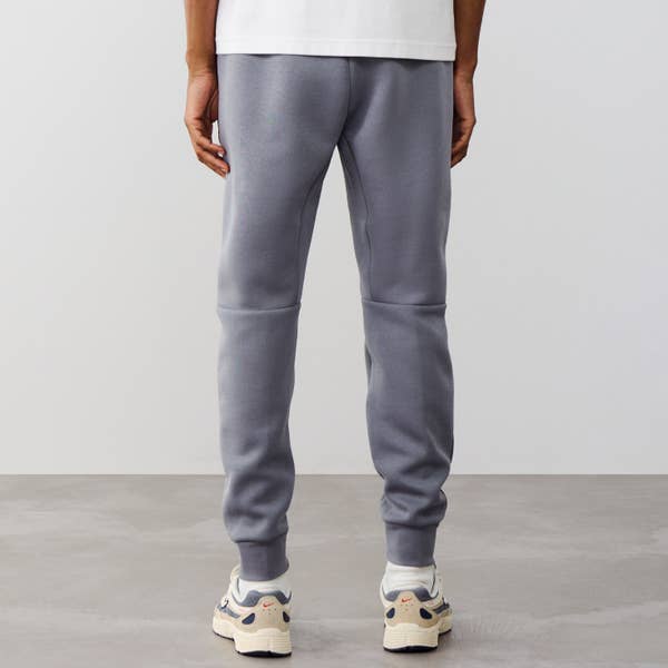 PANT JOGGER TECH FLEECE