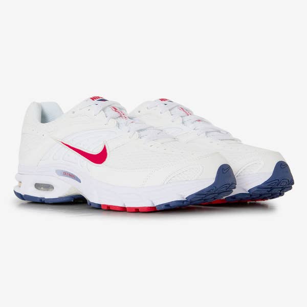AIR MAX MOTO 2K