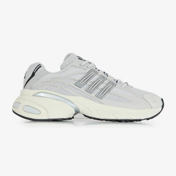ADISTAR XLG 2.0
