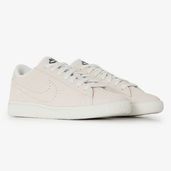 TENNIS CLASSIC CS SUEDE