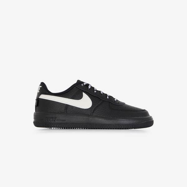 AIR FORCE 1 LOW