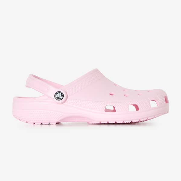 CLASSIC CLOG