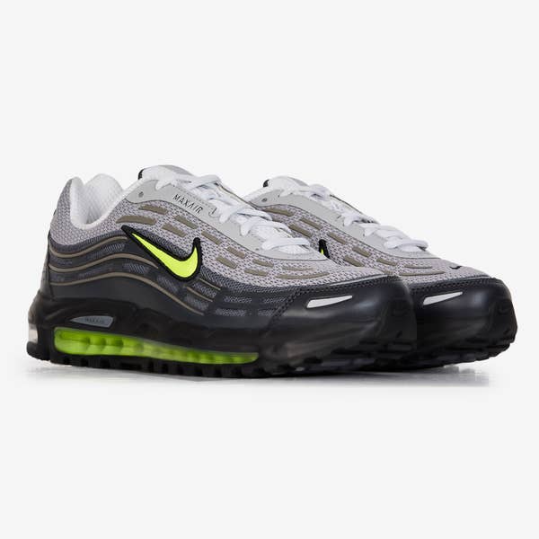 AIR MAX TL 2.5