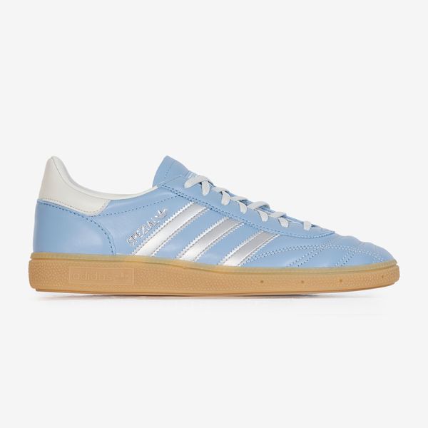 HANDBALL SPEZIAL