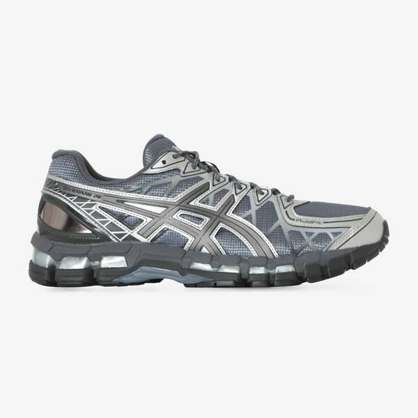 GEL-KAYANO 20
