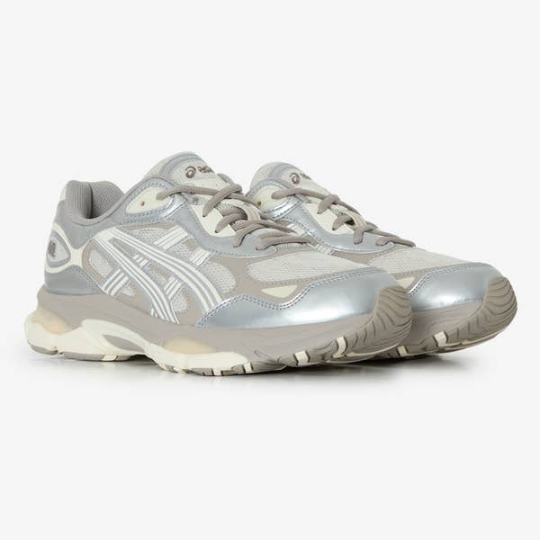 GEL-NYC 2.0