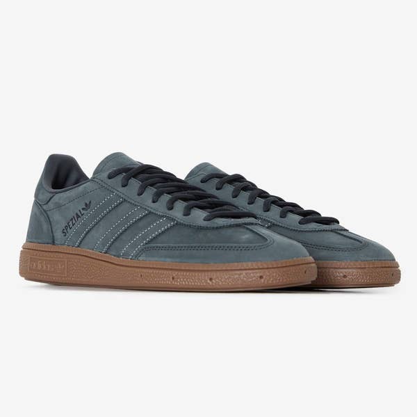 HANDBALL SPEZIAL