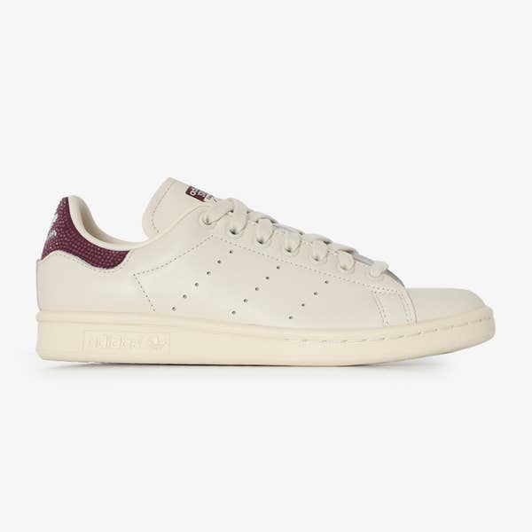 STAN SMITH RHINESTONES
