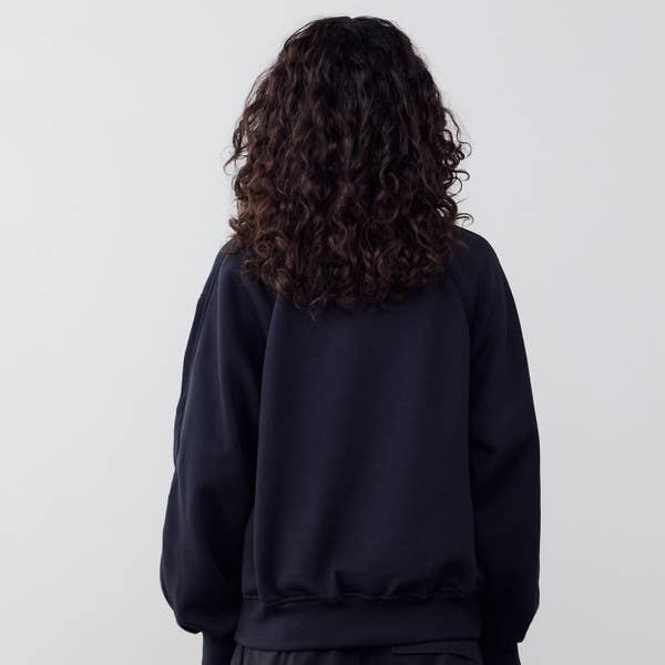 SWEAT CREW BROOKLYN