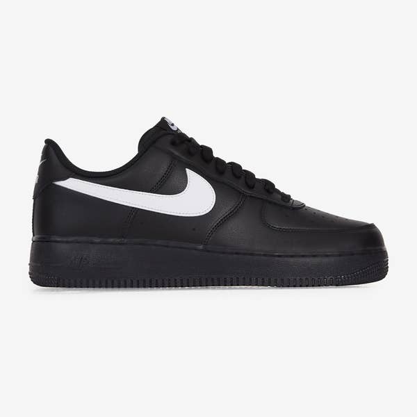 AIR FORCE 1 LOW