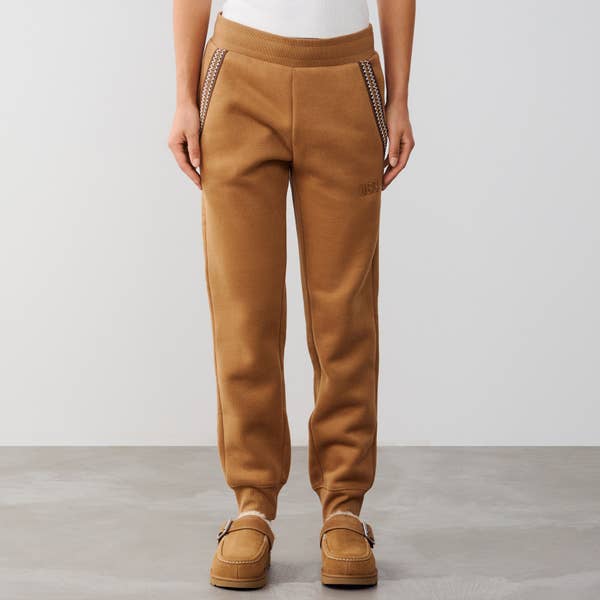 PANT JOGGER TASMAN