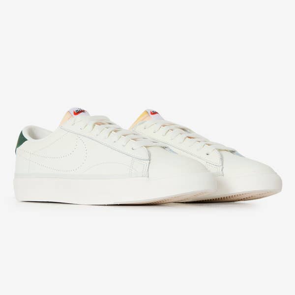 TENNIS CLASSIC AC