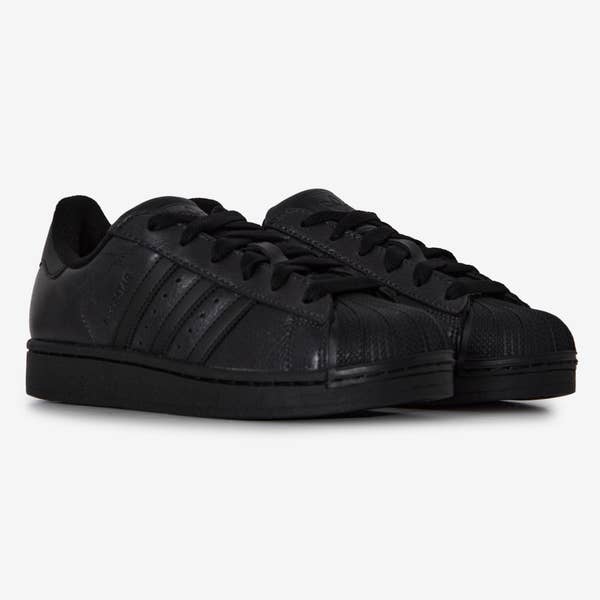 SUPERSTAR II