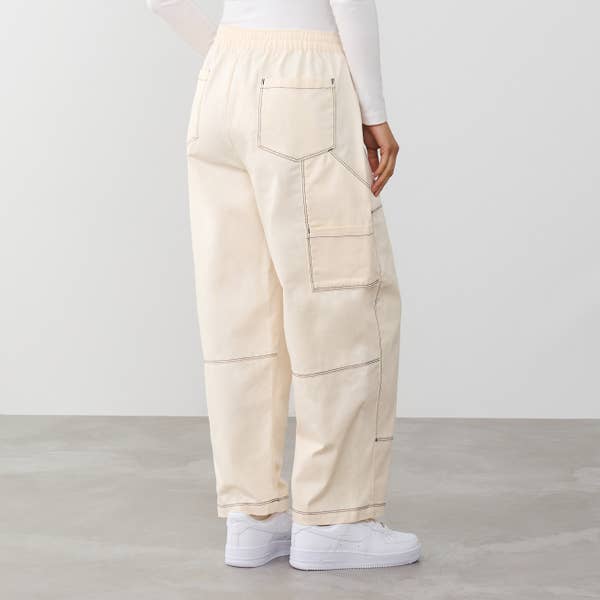 PANT CARPENTIER