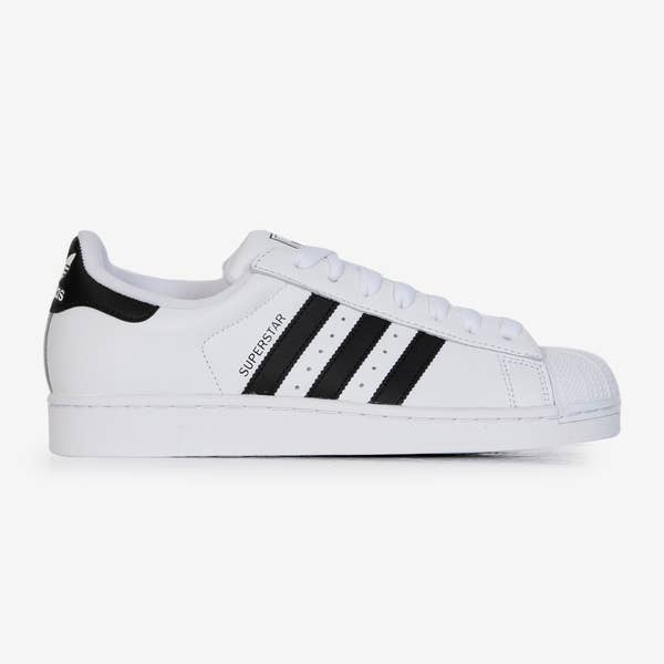 SUPERSTAR II