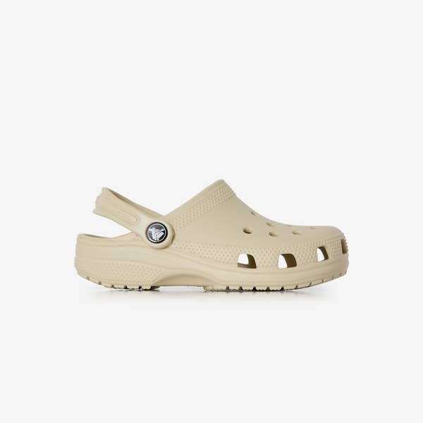 CLASSIC CLOG