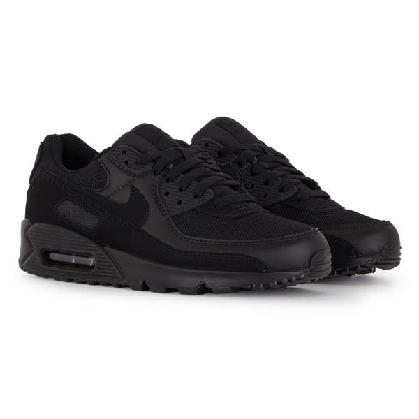 AIR MAX 90