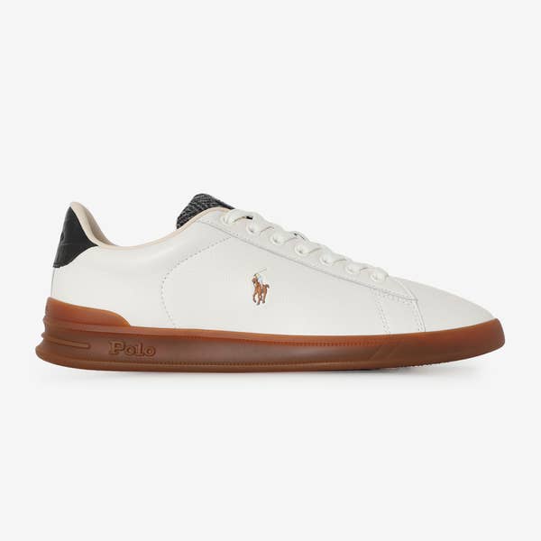 HERITAGE COURT TWEED
