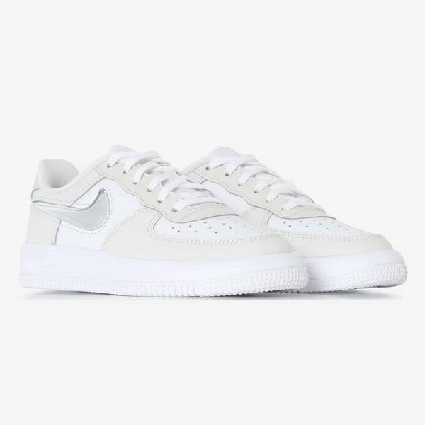 AIR FORCE 1 LOW JELLY SWOOSH