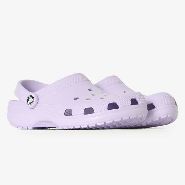 CLASSIC CLOG
