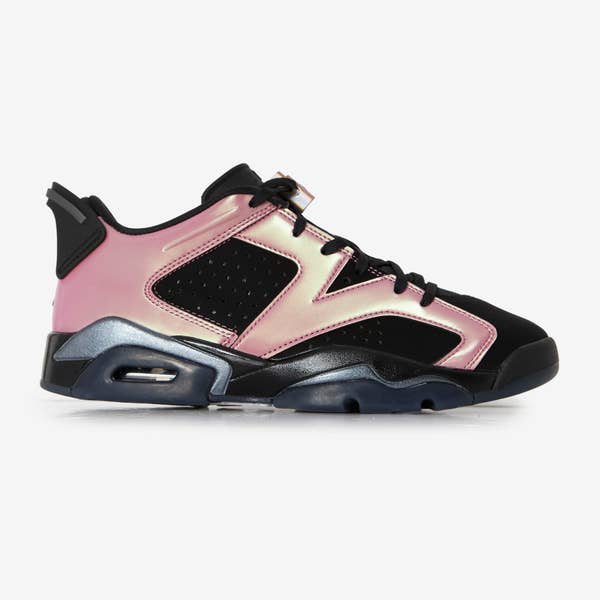 AIR JORDAN 6 RETRO