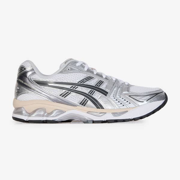 GEL-KAYANO 14