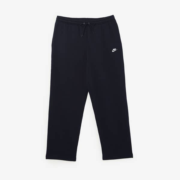 PANT JOGGER CLUB OH