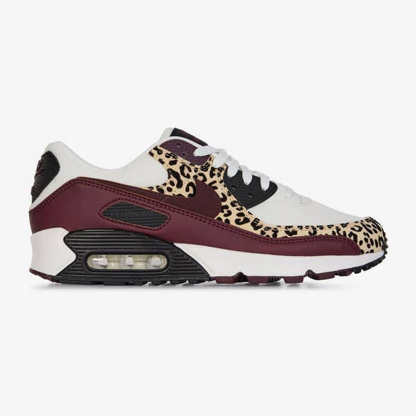 AIR MAX 90
