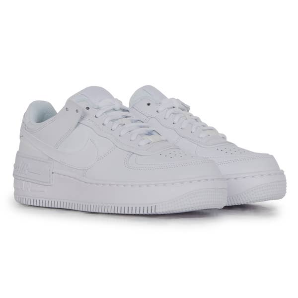 AIR FORCE 1 SHADOW