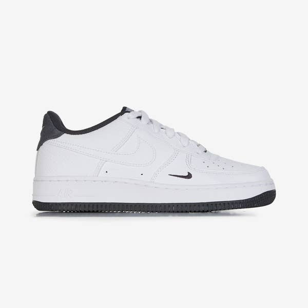 AIR FORCE 1 LOW MINI SWOOSH