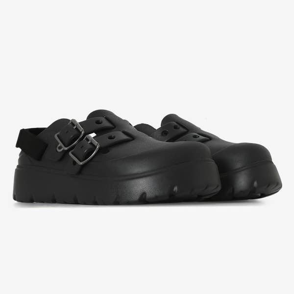 LOAFERETTE CLOG