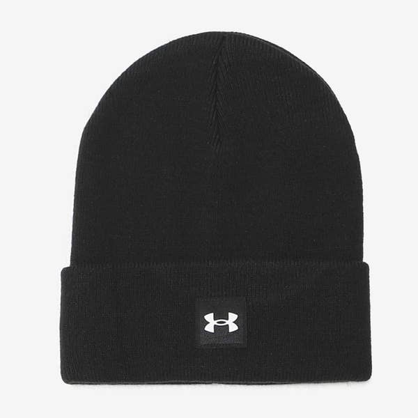 BEANIE HALFTIME