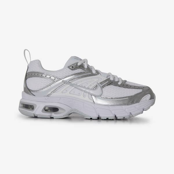 AIR MAX MOTO 2K