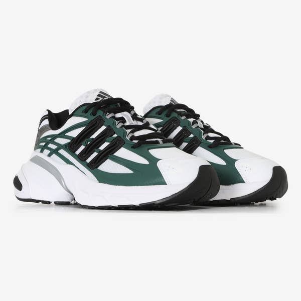 ADISTAR XLG 2.0