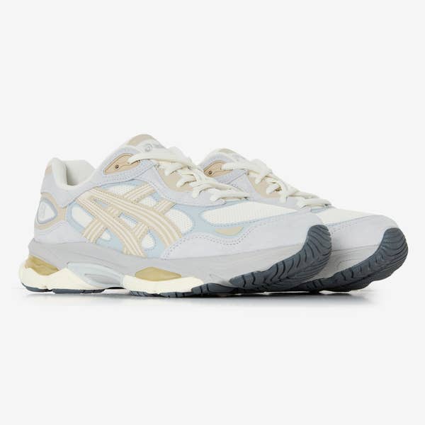 GEL-NYC 2.0