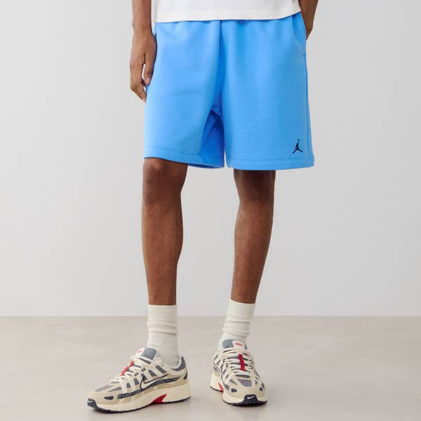 SHORT BROOKLYN