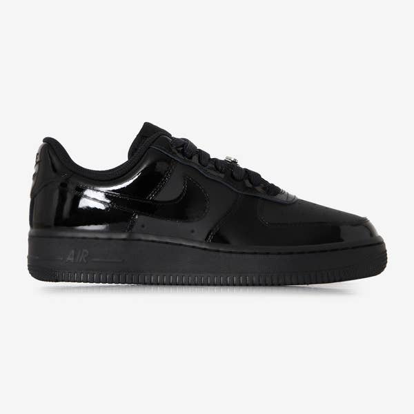 AIR FORCE 1 LOW PATENT