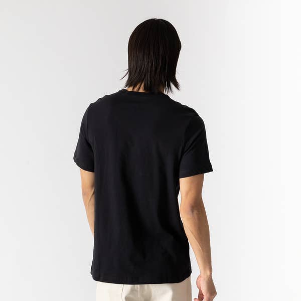 TEE SHIRT ICON FUTURA