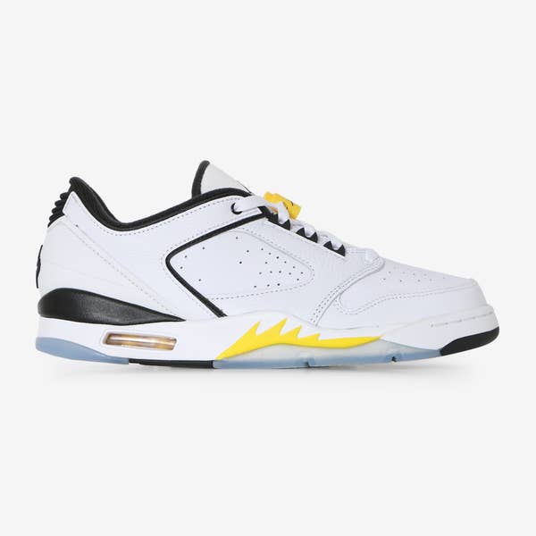 JORDAN SIXTY PLUS LOW