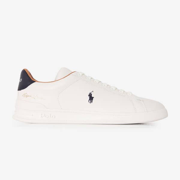 HERITAGE COURT SIGNATURE