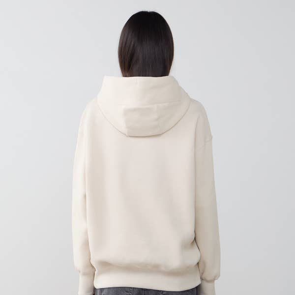 HOODIE PHOENIX OS HDY