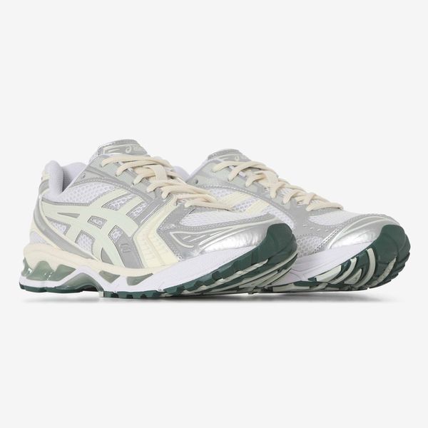 GEL-KAYANO 14