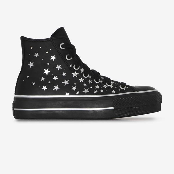 CTAS HI LIFT SHINE STUDS