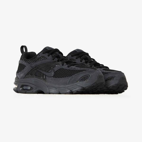 AIR MAX MOTO 2K SUEDE