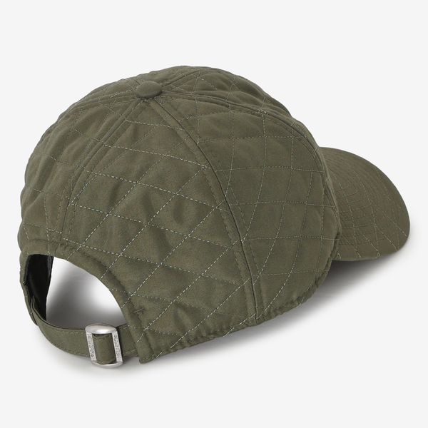 9TWENTY NY OUTLINE PADDED