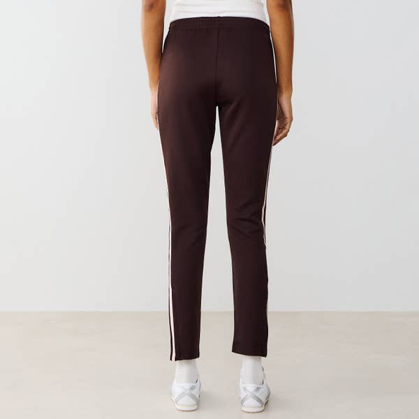 PANT SUPERSTAR