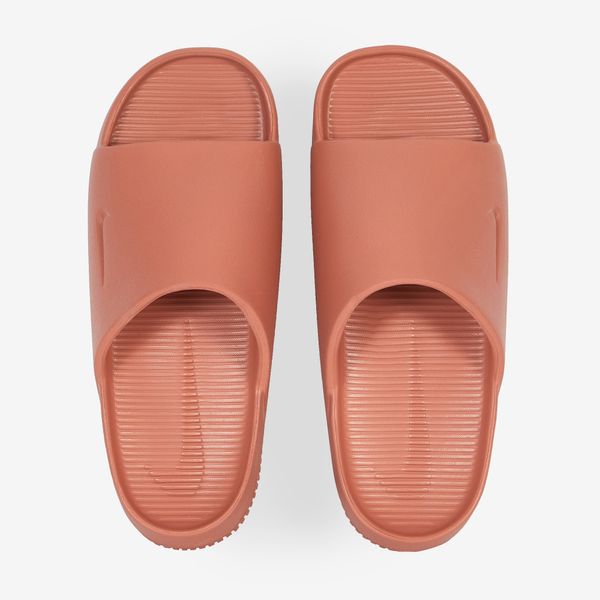 CALM SLIDE